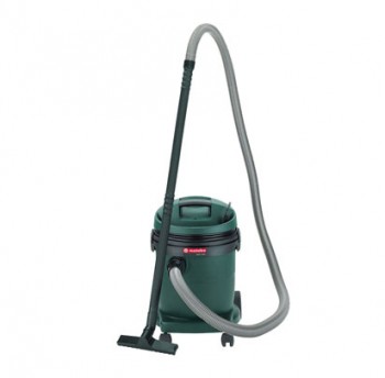 Пылесос универсальный Metabo ASA 1202 601202000, 1200 вт,объем бака 32л