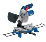 Торцовочная пила Metabo KS 216 LASERCUT 0102160000 1350Вт,лазер,подс
