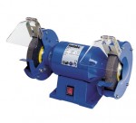 Точило Metabo DS 175 W 0300017533 230В/450Вт, 175х25х20мм
