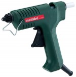 Клеильный пистолет Metabo  KE 3000 618121000