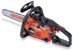 Бензопила ECHO CS-3050-14"-53зв (1.3кВт, 3,3кг)