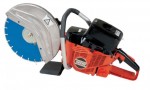 Бензорез ECHO CSG-680 (66.7 см.к.,3 КВт, 11.5кг,D355мм,d20мм ,22,2 с втулкой)