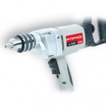 Дрель Интерскол Д-1050Р
