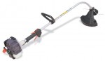 Мотокоса Триммер ECHO GT-22GES(0,75кВт, 21,2 см3, 4,3кг, трим. головка B4-R, 3мм )